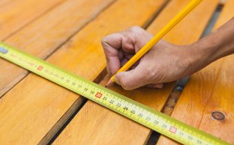 crop-hand-gauging-tabletop